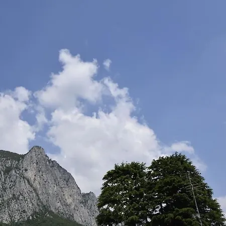 Hébergement de vacances Anzio 9