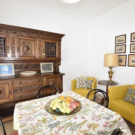 Anzio 9 Dom wakacyjny