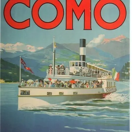 Anzio 9 Dom wakacyjny